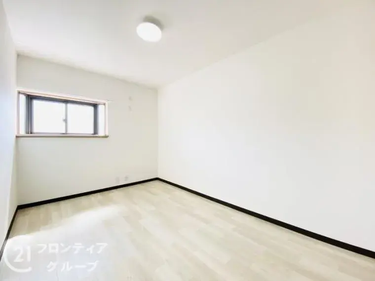 大阪府寝屋川市 2LDK房产 (9)