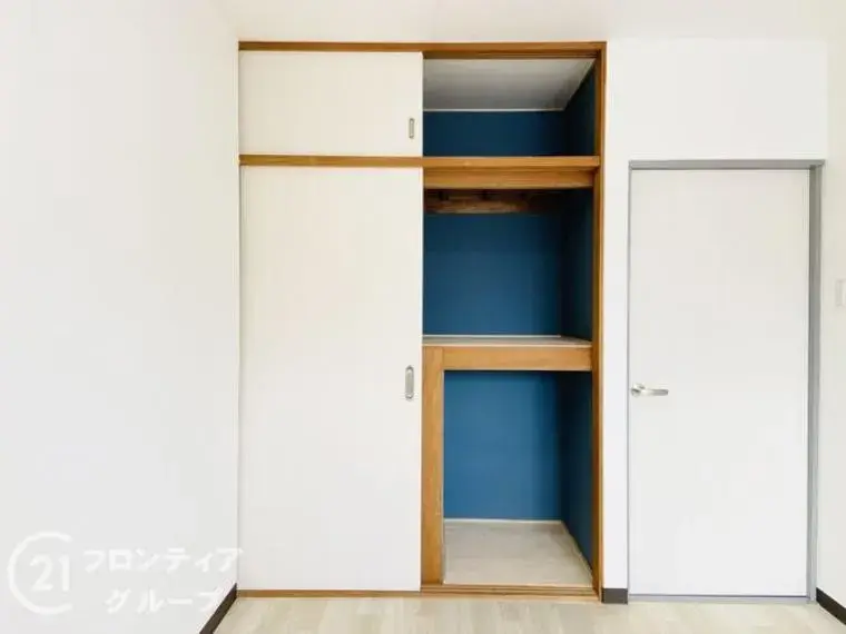 大阪府寝屋川市 2LDK房产 (10)