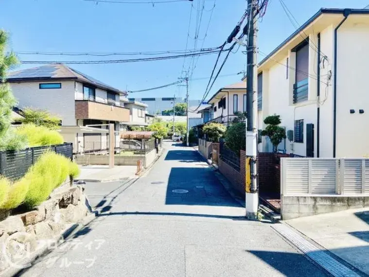 4LDK Hirakata City Osaka Prefecture (2)