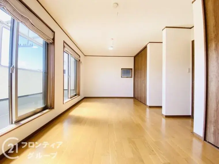 4LDK Hirakata City Osaka Prefecture (11)