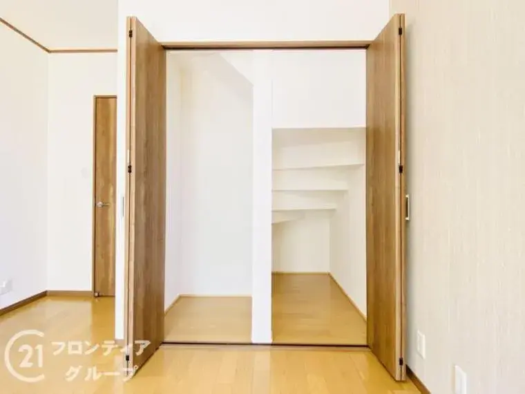 4LDK Hirakata City Osaka Prefecture (12)