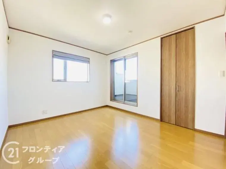 4LDK Hirakata City Osaka Prefecture (13)