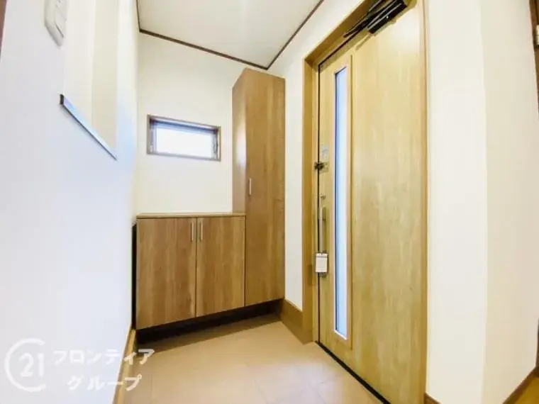 4LDK Hirakata City Osaka Prefecture (14)