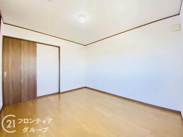 4LDK Hirakata City Osaka Prefecture (15)
