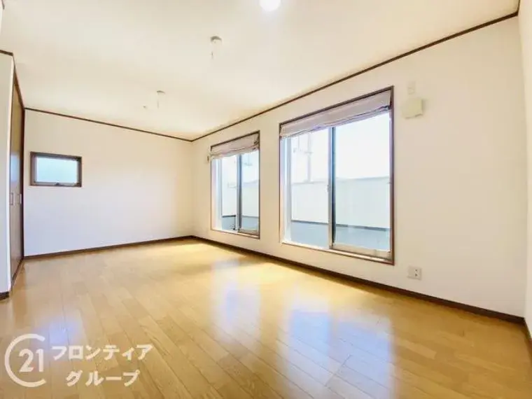 4LDK Hirakata City Osaka Prefecture (16)