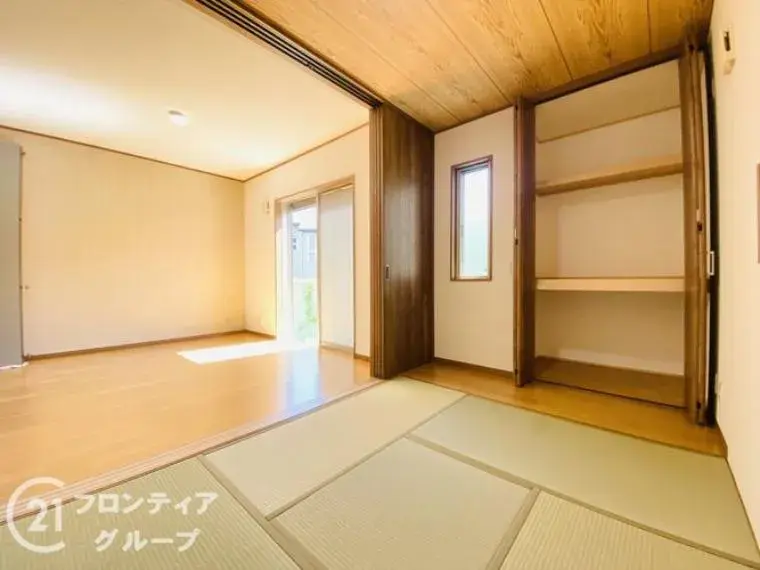 4LDK Hirakata City Osaka Prefecture (17)
