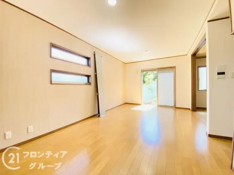 4LDK Hirakata City Osaka Prefecture (18)