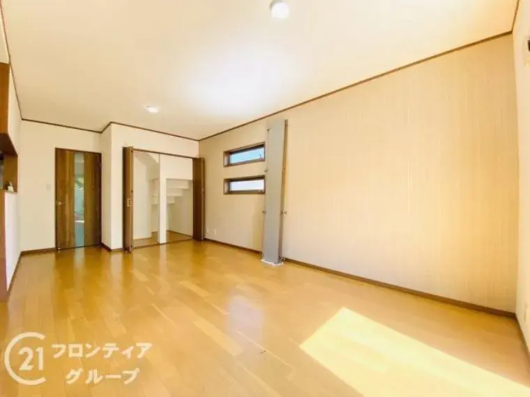 4LDK Hirakata City Osaka Prefecture (19)