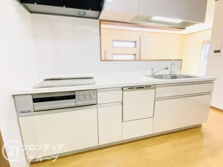 4LDK Hirakata City Osaka Prefecture (20)