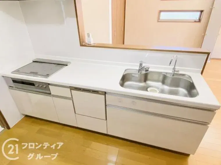 4LDK Hirakata City Osaka Prefecture (21)