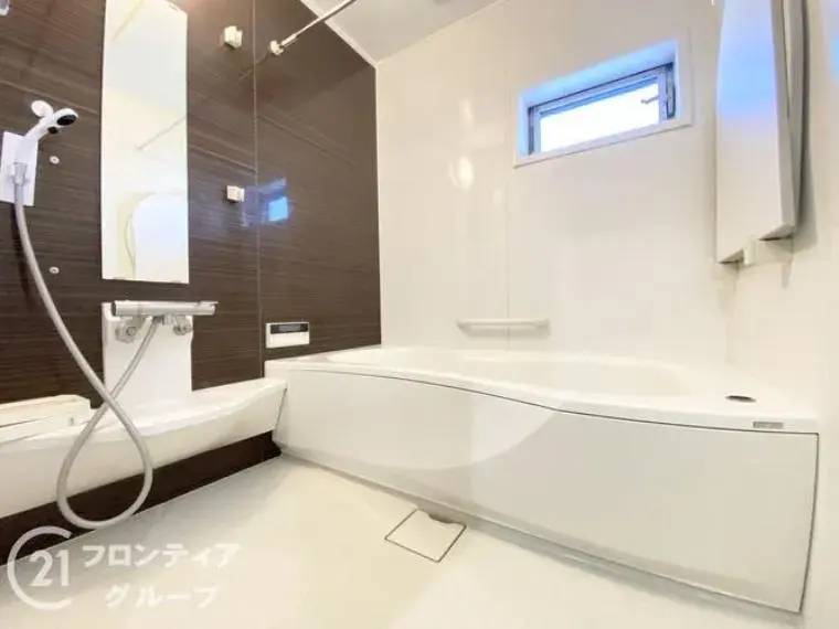 4LDK Hirakata City Osaka Prefecture (24)