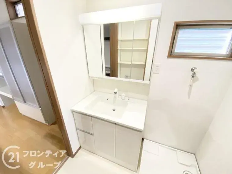 4LDK Hirakata City Osaka Prefecture (25)