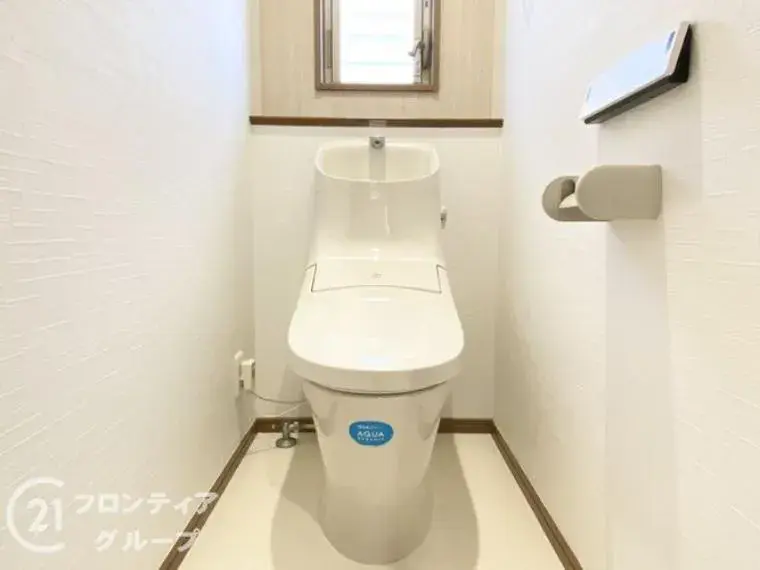 4LDK Hirakata City Osaka Prefecture (26)