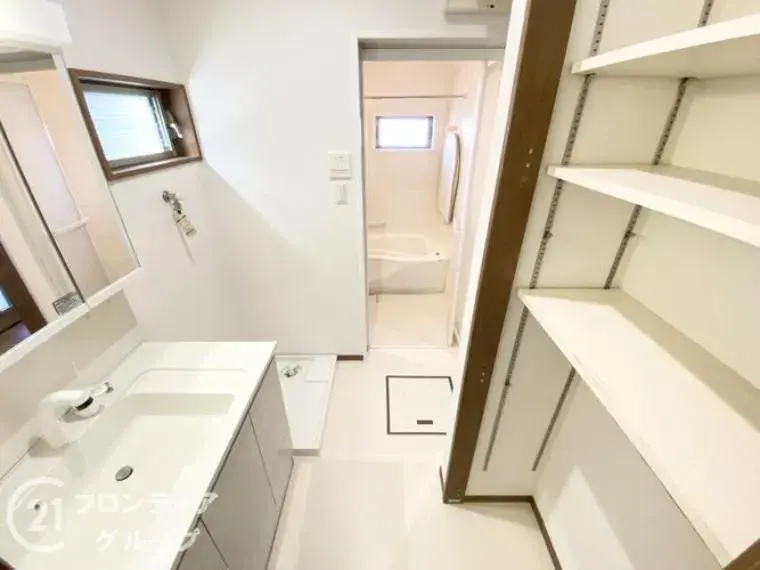 4LDK Hirakata City Osaka Prefecture (27)