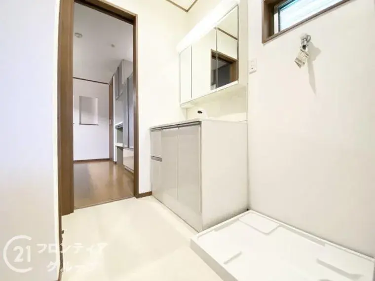4LDK Hirakata City Osaka Prefecture (28)