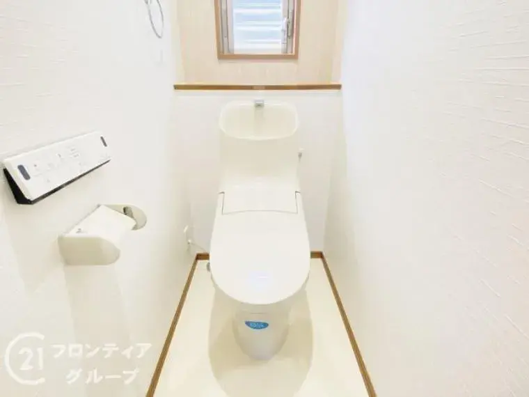 4LDK Hirakata City Osaka Prefecture (29)