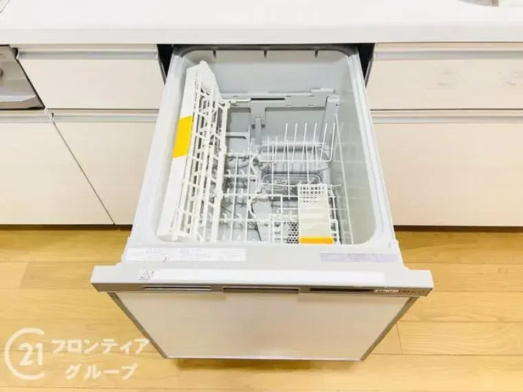4LDK Hirakata City Osaka Prefecture (32)