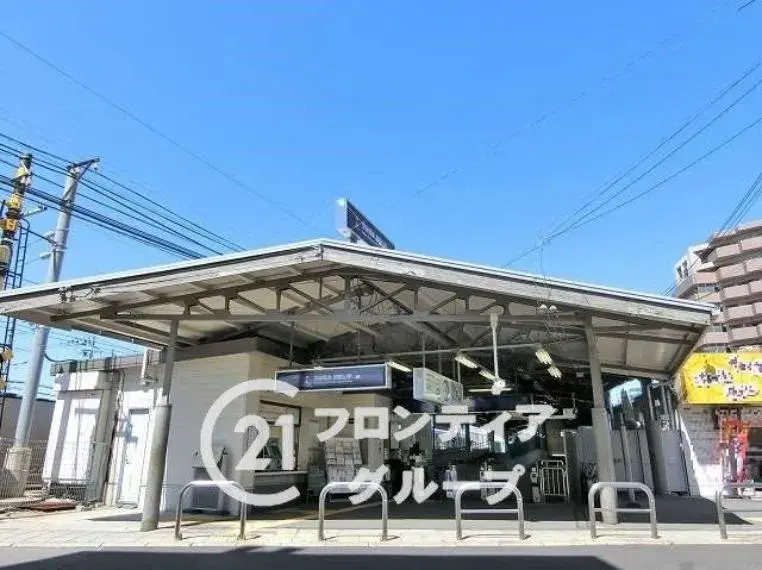 4LDK Hirakata City Osaka Prefecture (33)