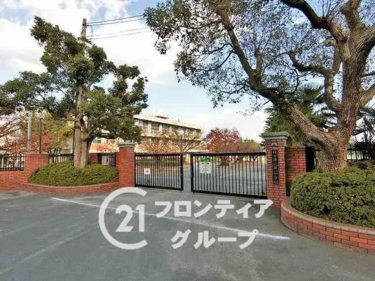 4LDK Hirakata City Osaka Prefecture (35)