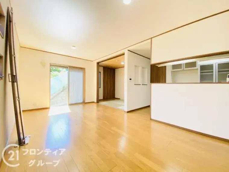 4LDK Hirakata City Osaka Prefecture (7)