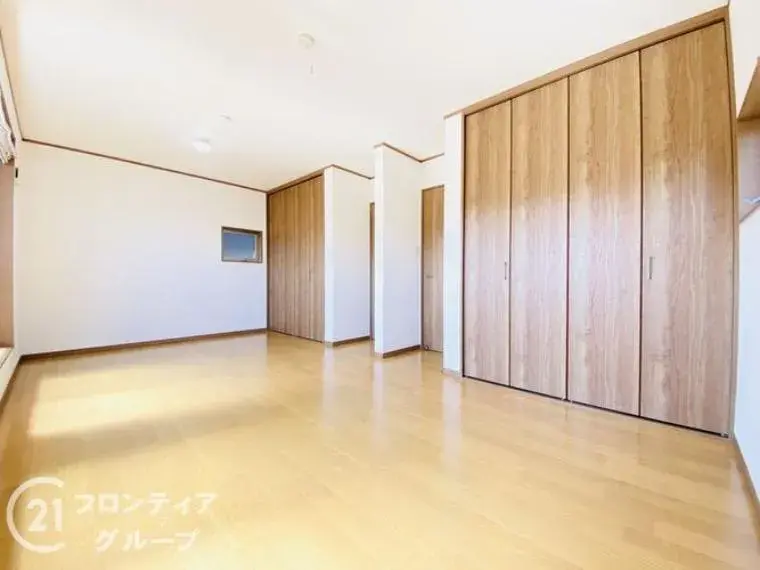 4LDK Hirakata City Osaka Prefecture (8)