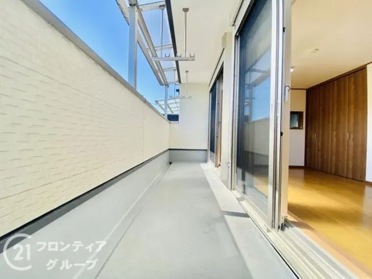 4LDK Hirakata City Osaka Prefecture (10)