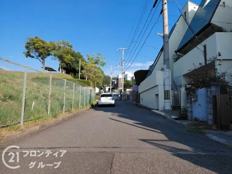 5DK Suma-ku, Kobe Hyogo (2)