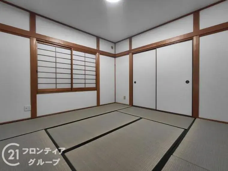 5DK Suma-ku, Kobe Hyogo (11)