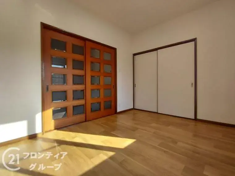 5DK Suma-ku, Kobe Hyogo (13)