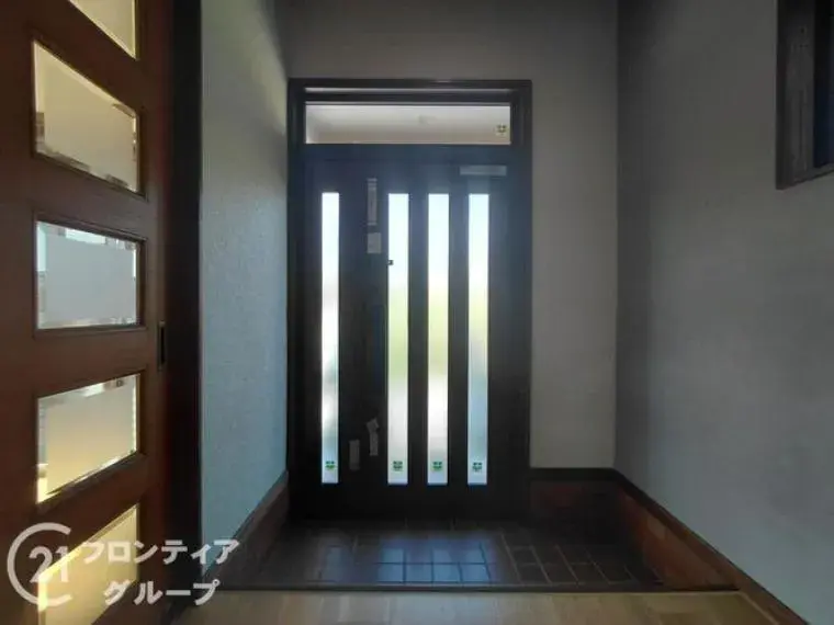 5DK Suma-ku, Kobe Hyogo (14)