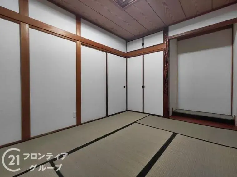 5DK Suma-ku, Kobe Hyogo (17)