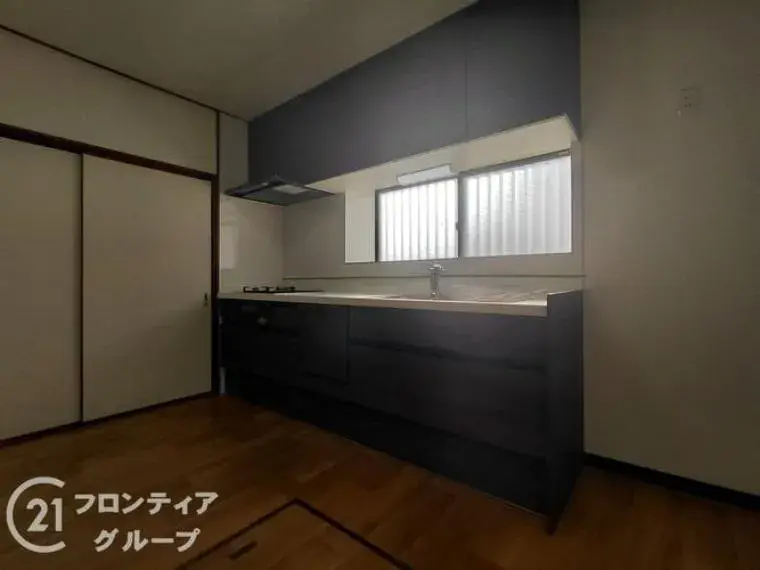 5DK Suma-ku, Kobe Hyogo (18)