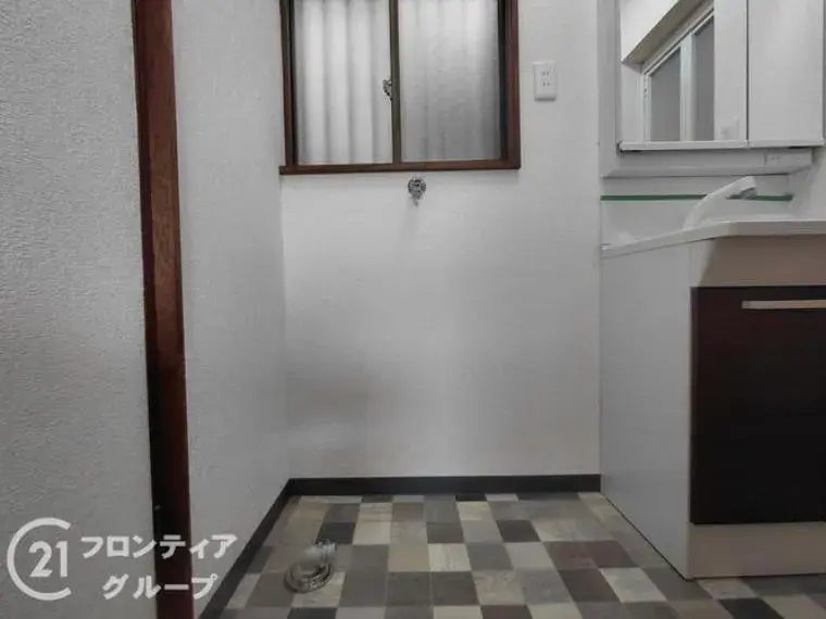 5DK Suma-ku, Kobe Hyogo (19)