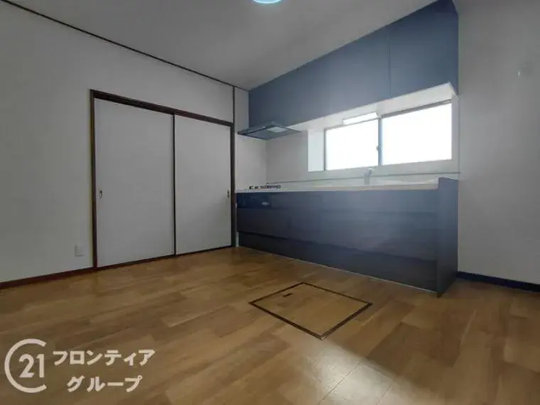 5DK Suma-ku, Kobe Hyogo (20)