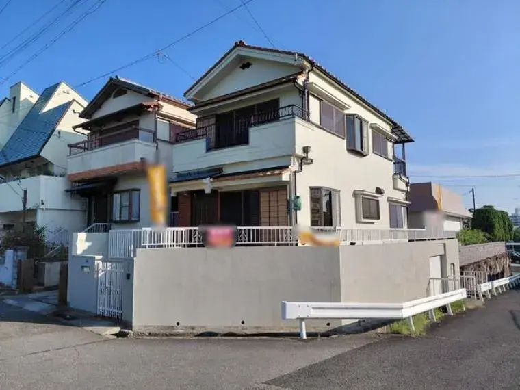 5DK Suma-ku, Kobe Hyogo (3)