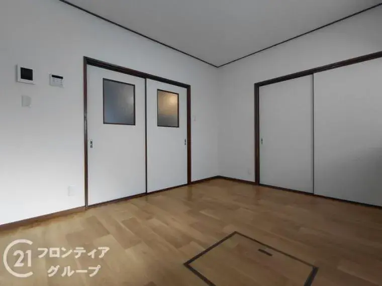 5DK Suma-ku, Kobe Hyogo (21)