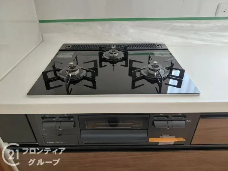 5DK Suma-ku, Kobe Hyogo (23)