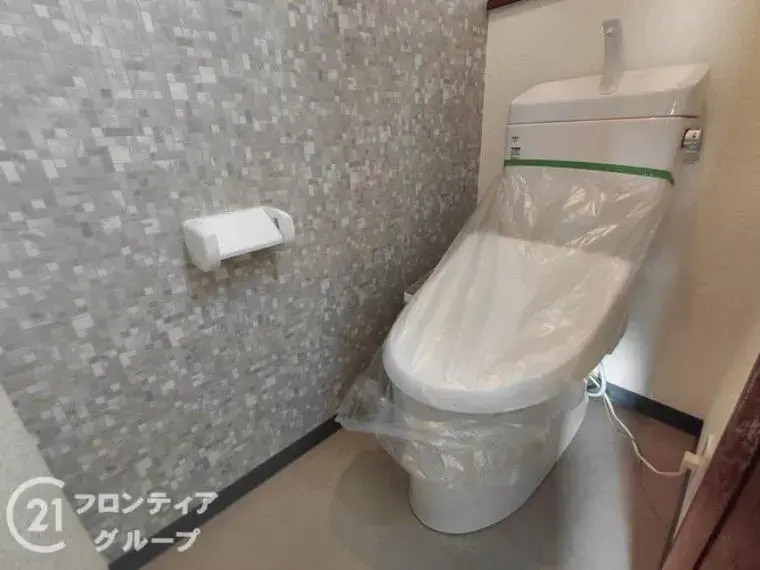 5DK Suma-ku, Kobe Hyogo (26)