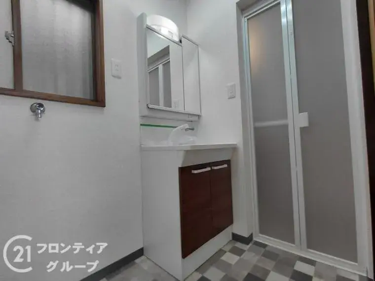 5DK Suma-ku, Kobe Hyogo (27)