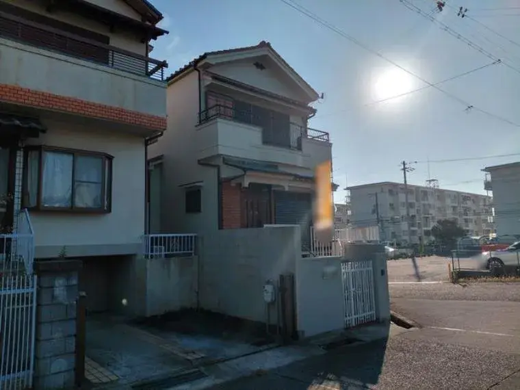 5DK Suma-ku, Kobe Hyogo (4)