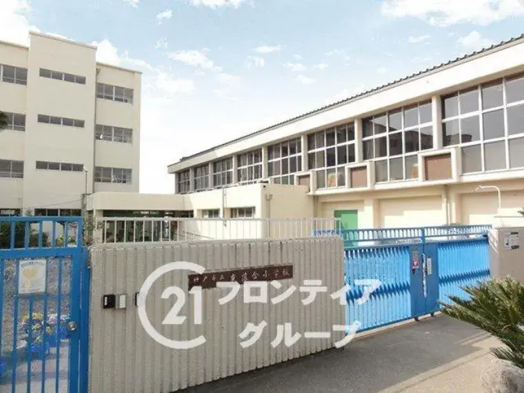 5DK Suma-ku, Kobe Hyogo (33)