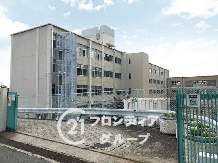 5DK Suma-ku, Kobe Hyogo (34)