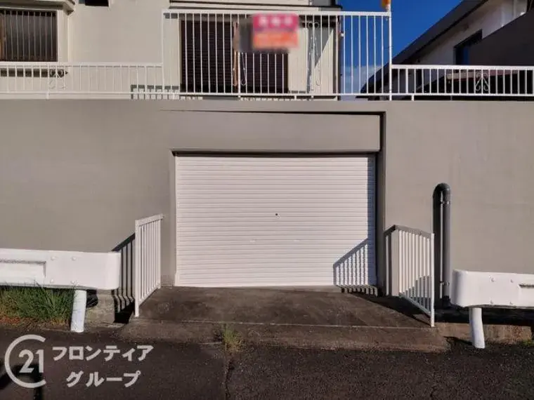 5DK Suma-ku, Kobe Hyogo (5)
