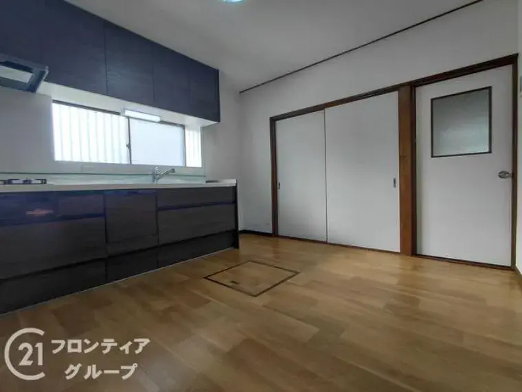 5DK Suma-ku, Kobe Hyogo (6)