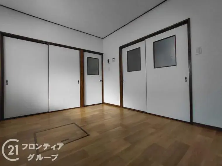 5DK Suma-ku, Kobe Hyogo (7)
