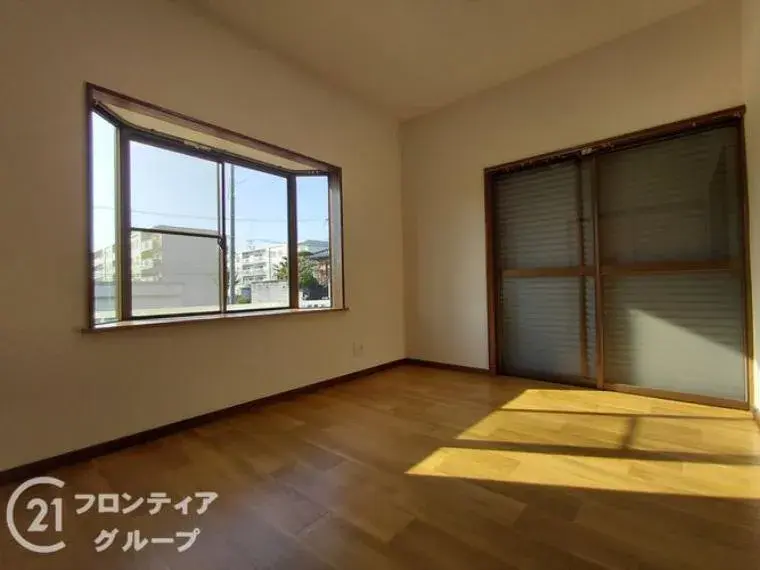 5DK Suma-ku, Kobe Hyogo (8)
