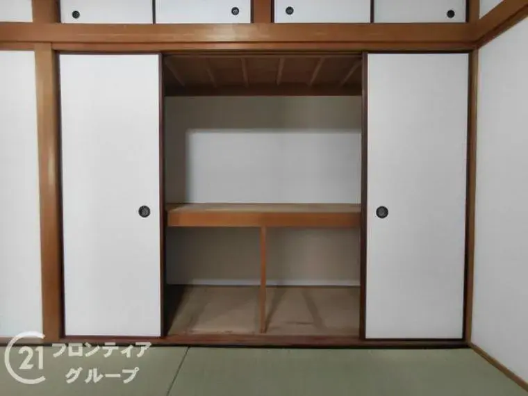 5DK Suma-ku, Kobe Hyogo (9)
