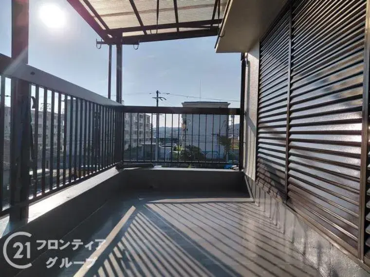 5DK Suma-ku, Kobe Hyogo (10)