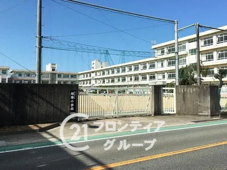 3LDK Himeji City Hyogo Prefecture (21)
