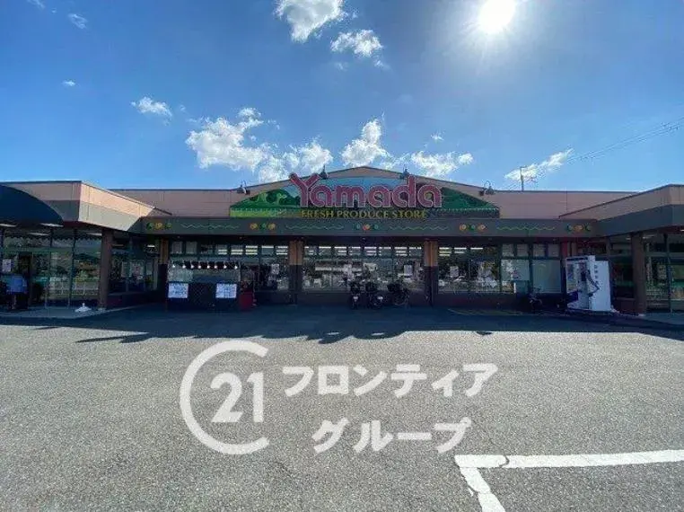 3LDK Himeji City Hyogo Prefecture (23)